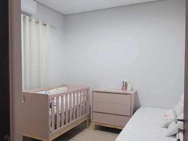 #1250 - Casa para Locação em Tangará da Serra - MT - 3