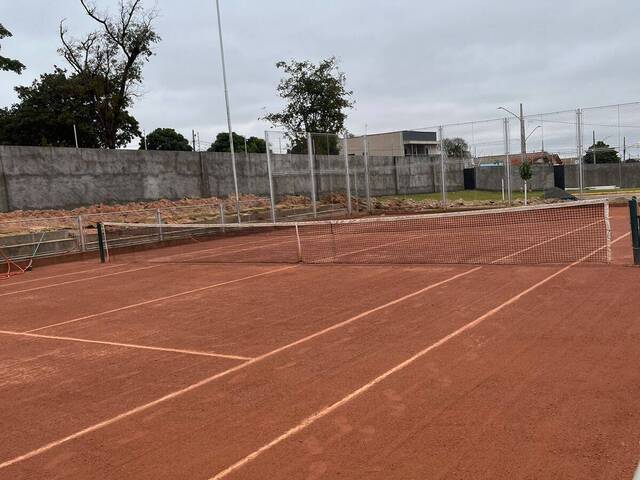 #1314 - Área para Venda em Tangará da Serra - MT - 2