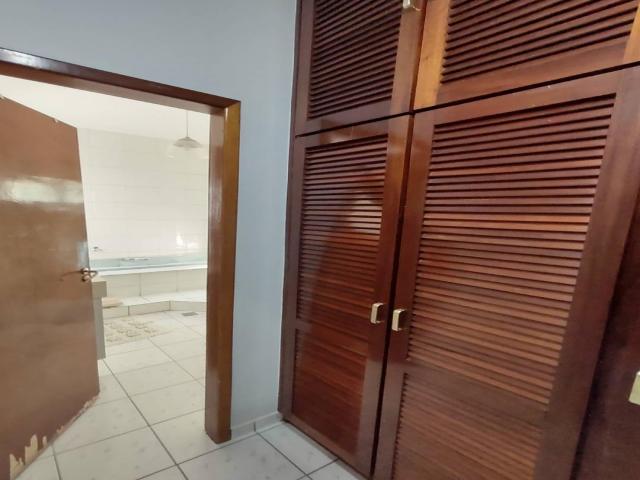 Casa para Venda em Tangará da Serra - 5