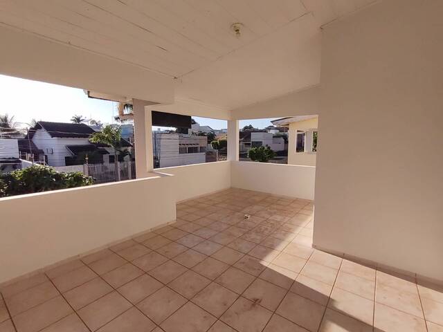 Casa para Venda em Tangará da Serra - 4