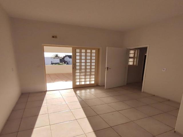 Casa para Venda em Tangará da Serra - 5