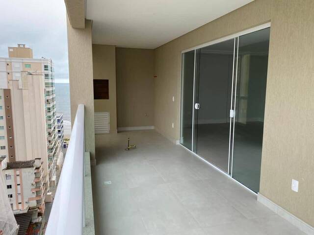 #908 - Apartamento para Venda em Tangará da Serra - MT - 2