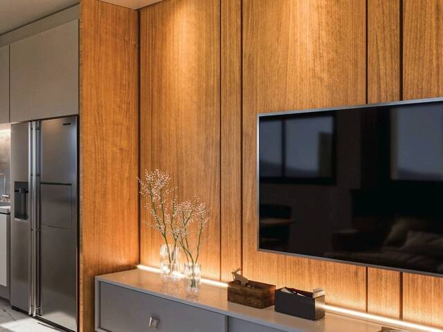 Apartamento para Venda em Itapema - 5