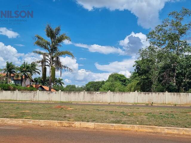 #1060 - Sala para Venda em Tangará da Serra - MT - 1