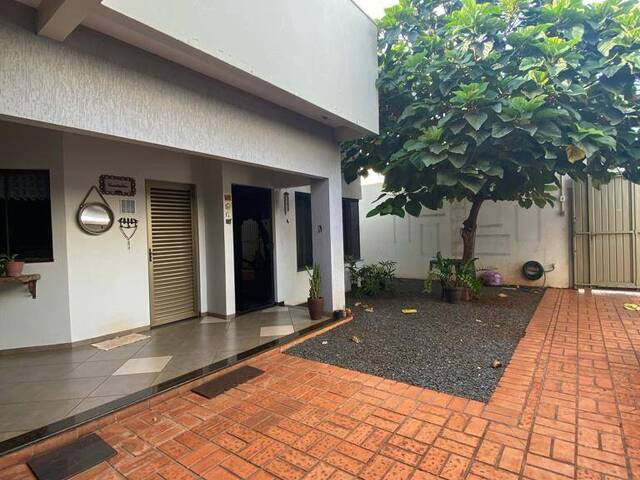 Prédio comercial para Venda em Tangará da Serra - 5