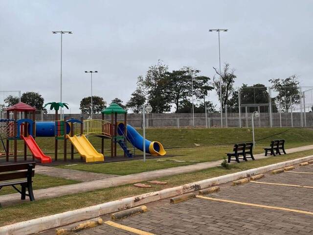 para em - 4