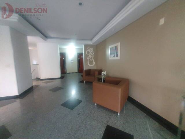 Apartamento para Venda em Curitiba - 5