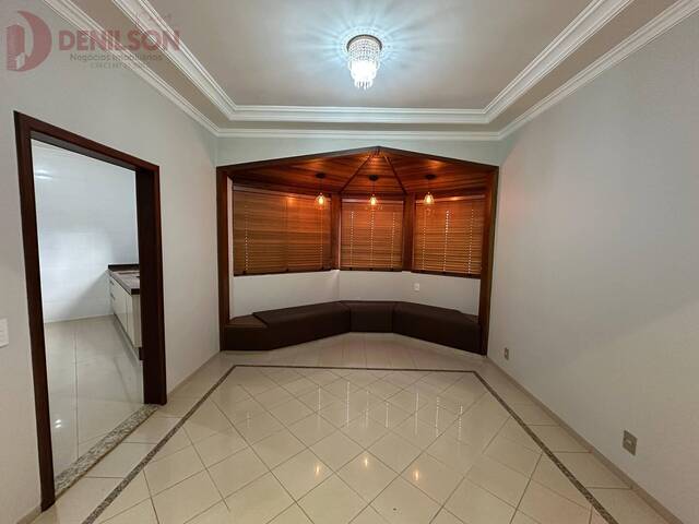 Casa para Venda em Tangará da Serra - 4