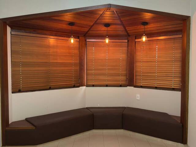 Casa para Venda em Tangará da Serra - 5