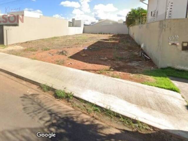 Área para Venda em Campo Novo do Parecis - 2