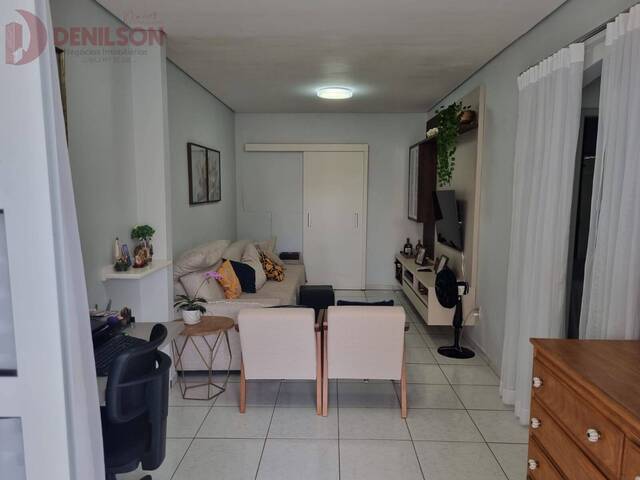 Casa para Venda em Tangará da Serra - 5