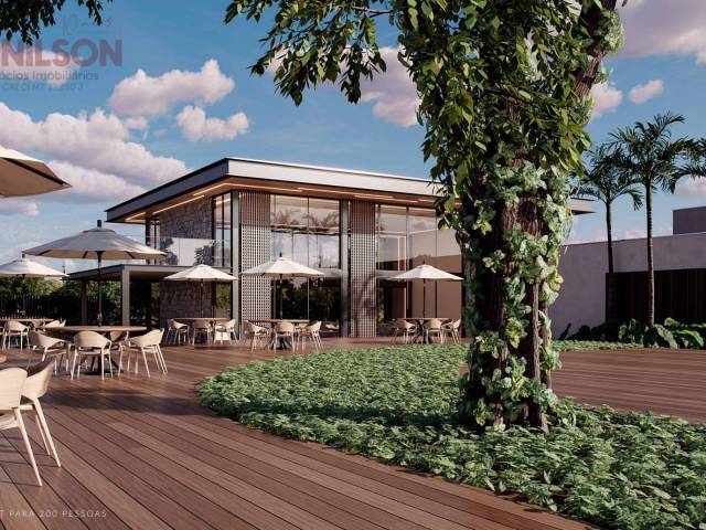 #1210 - Área para Venda em Cuiabá - MT - 2