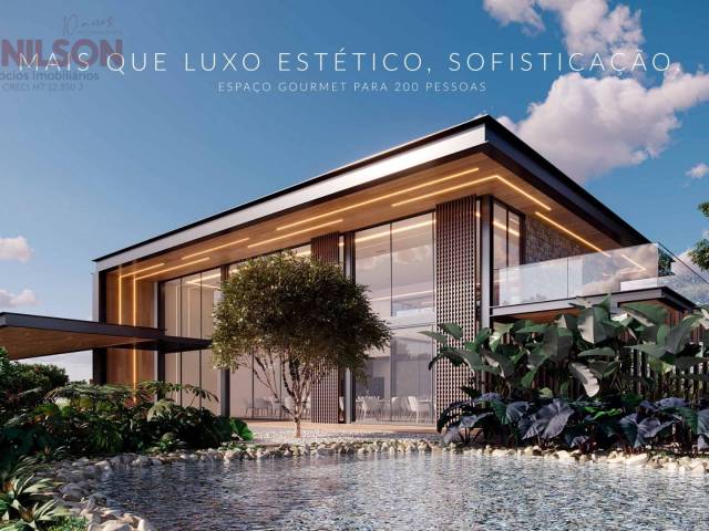 #1210 - Área para Venda em Cuiabá - MT - 3