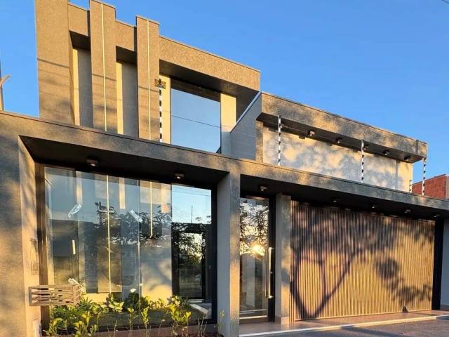 #1301 - Casa para Venda em Tangará da Serra - MT - 1