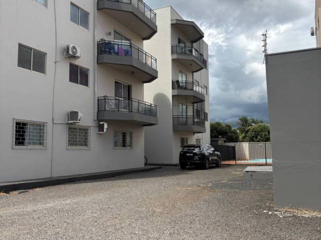 #1315 - Casa para Venda em Tangará da Serra - MT - 1