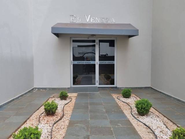 #1315 - Casa para Venda em Tangará da Serra - MT - 3