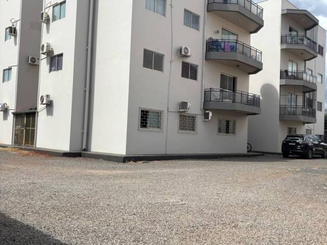 #1315 - Casa para Venda em Tangará da Serra - MT - 2