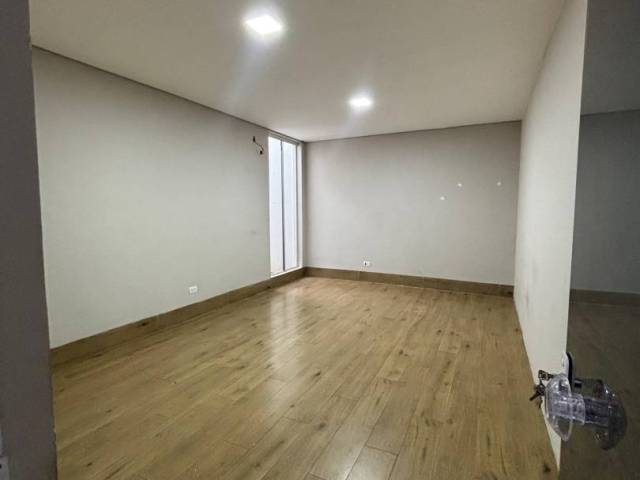 #1316 - Sala para Locação em Tangará da Serra - MT - 2