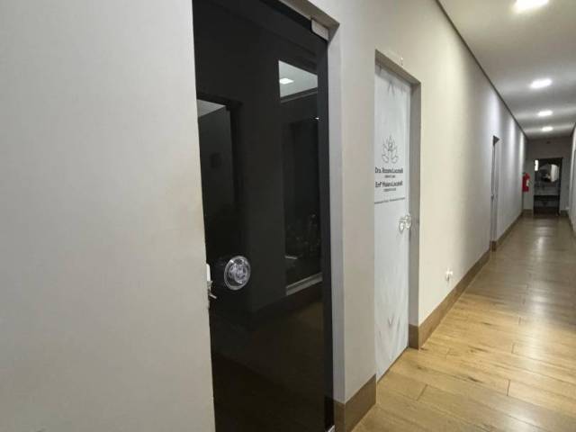 #1316 - Sala para Locação em Tangará da Serra - MT - 3