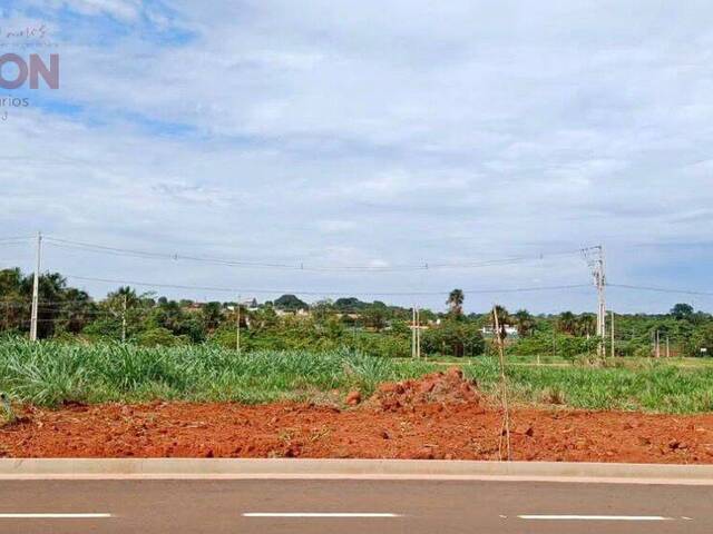 #1321 - Área para Venda em Tangará da Serra - MT