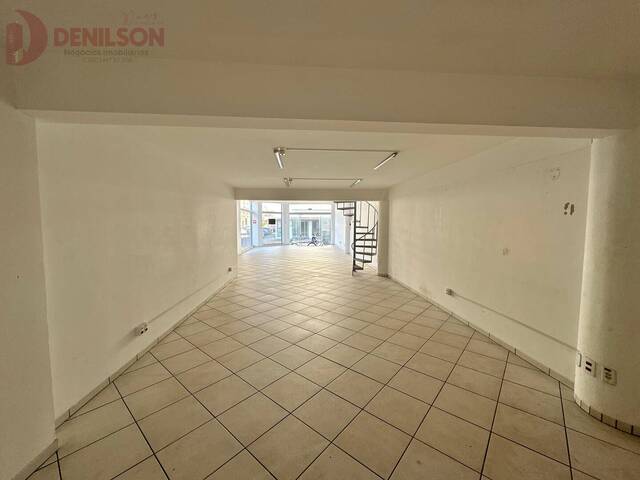 #1379 - Sala para Venda em Tangará da Serra - MT - 3